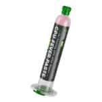 Grasa de Silicona Conductora Térmica 2Uul Sc10 CPU de Alto Rendimiento 50 G