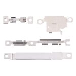 Juego de Accesorios de Reparación Interna para Apple iPhone 16