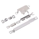 Juego de Accesorios de Reparación Interna para Apple iPhone 16 - Imagen 2
