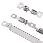 Juego de Accesorios de Reparación Interna para Apple iPhone 16 - Imagen 4