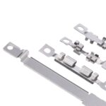 Juego de Piezas Accesorios Reparación Interna para Apple iPhone 16 Plus - Imagen 4