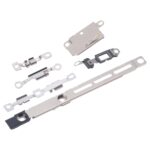 Juego de piezas Accesorios reparación interna para Apple iPhone 16 Pro Max - Imagen 2