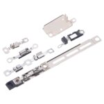 Juego de piezas Accesorios reparación interna para Apple iPhone 16 Pro Max - Imagen 3