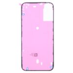 Adhesivo Tapa Trasera para Apple iPhone 16 Plus (10 Unidades) - Imagen 2