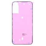 Adhesivo Tapa Trasera para Apple iPhone 16 Plus (10 Unidades) - Imagen 3