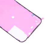 Adhesivo Tapa Trasera para Apple iPhone 16 Plus (10 Unidades) - Imagen 4