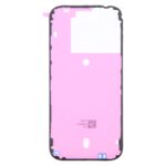 Adhesivo Carcasa Trasera para Apple iPhone 16 Pro para Apple (10 Piezas) - Imagen 2