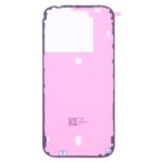 Adhesivo Carcasa Trasera para Apple iPhone 16 Pro para Apple (10 Piezas) - Imagen 3