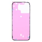 Adhesivo Carcasa Trasera para Apple iPhone 16 Pro Max, (10 Piezas) - Imagen 2