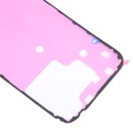 Adhesivo Carcasa Trasera para Apple iPhone 16 Pro Max, (10 Piezas) - Imagen 4