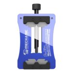 Placa Base Mechanic G-Fix