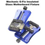 Placa Base Mechanic G-Fix - Imagen 2