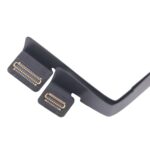 Cámara Frontal para Apple iPhone 16 Pro Max - Imagen 4