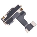 Cámara Frontal para Apple iPhone 16 - Imagen 3