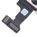 Cámara Frontal para Apple iPhone 16 - Imagen 4