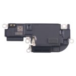Timbre Altavoz para Apple iPhone 16 Pro Max