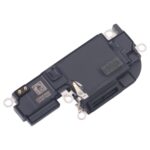 Timbre Altavoz para Apple iPhone 16 Pro Max - Imagen 2