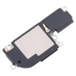 Timbre Altavoz para Apple iPhone 16 Pro Max - Imagen 3