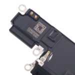 Timbre Altavoz para Apple iPhone 16 Pro Max - Imagen 4
