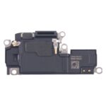 Timbre Altavoz para Apple iPhone 16 Pro