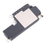 Timbre Altavoz para Apple iPhone 16 Pro - Imagen 3