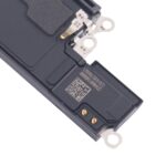 Timbre Altavoz para Apple iPhone 16 Pro - Imagen 4