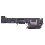 Timbre Altavoz para Apple iPhone 16 Plus