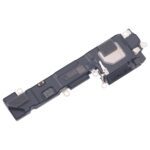 Timbre Altavoz para Apple iPhone 16 Plus - Imagen 2