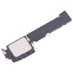 Timbre Altavoz para Apple iPhone 16 Plus - Imagen 3