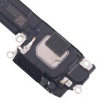 Timbre Altavoz para Apple iPhone 16 Plus - Imagen 4