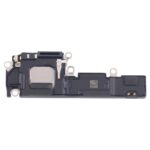 Timbre Altavoz para Apple iPhone 16 Unidad