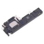 Timbre Altavoz para Apple iPhone 16 Unidad - Imagen 2