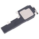 Timbre Altavoz para Apple iPhone 16 Unidad - Imagen 3