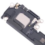 Timbre Altavoz para Apple iPhone 16 Unidad - Imagen 4