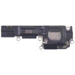 Altavoz Auricular para Apple iPhone 17