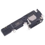 Altavoz Auricular para Apple iPhone 17 - Imagen 2