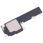 Altavoz Auricular para Apple iPhone 17 - Imagen 3