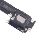 Altavoz Auricular para Apple iPhone 17 - Imagen 4