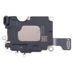 Altavoz Auricular para Apple iPhone 16 Pro Max