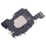 Altavoz Auricular para Apple iPhone 16 Pro Max - Imagen 2
