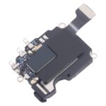 Altavoz Auricular para Apple iPhone 16 Pro Max - Imagen 3