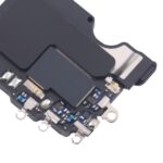 Altavoz Auricular para Apple iPhone 16 Pro Max - Imagen 4