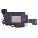 Altavoz Auricular para Apple iPhone 16 Pro