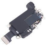 Altavoz Auricular para Apple iPhone 16 Pro - Imagen 3