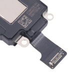 Altavoz Auricular para Apple iPhone 16 Pro - Imagen 4