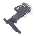 Altavoz Auricular para Apple iPhone 16 Plus - Imagen 3
