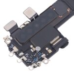 Altavoz Auricular para Apple iPhone 16 Plus - Imagen 4