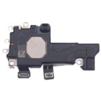 Altavoz Auricular para Apple iPhone 16