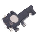 Altavoz Auricular para Apple iPhone 16 - Imagen 2