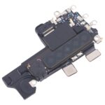 Altavoz Auricular para Apple iPhone 16 - Imagen 3